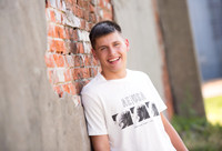 Sigourney-Iowa-Photographer