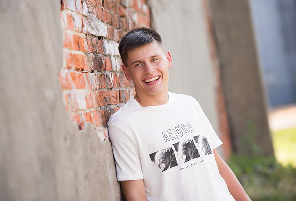Sigourney-Iowa-Photographer