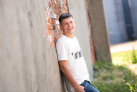 Sigourney-Iowa-Photographer
