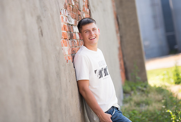 Sigourney-Iowa-Photographer