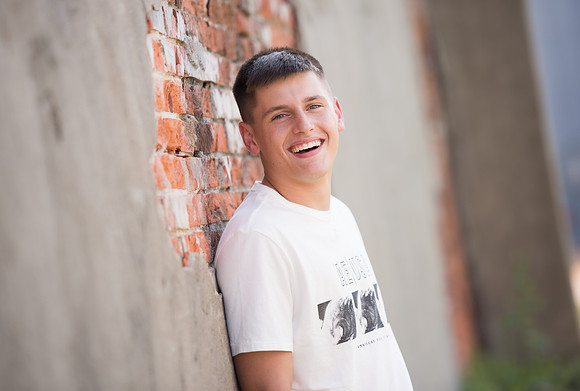 Sigourney-Iowa-Photographer