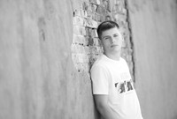 Sigourney-Iowa-Photographer