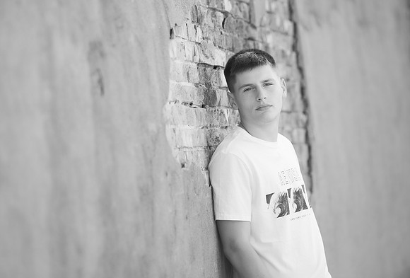Sigourney-Iowa-Photographer