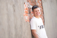 Sigourney-Iowa-Photographer