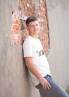 Sigourney-Iowa-Photographer