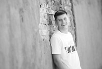 Sigourney-Iowa-Photographer