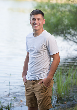 Sigourney-Iowa-Photographer