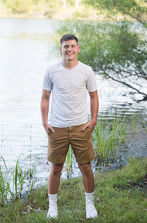 Sigourney-Iowa-Photographer