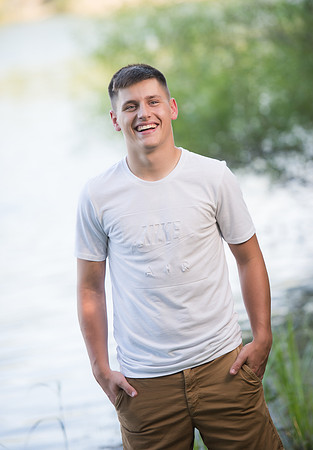 Sigourney-Iowa-Photographer