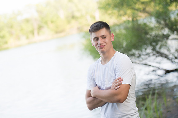 Sigourney-Iowa-Photographer