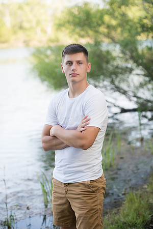 Sigourney-Iowa-Photographer