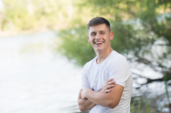 Sigourney-Iowa-Photographer