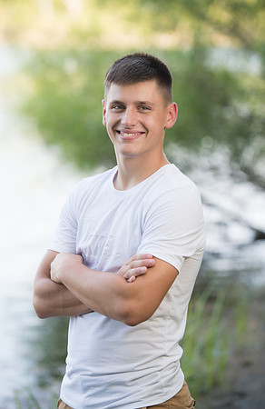 Sigourney-Iowa-Photographer