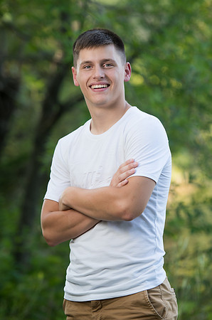 Sigourney-Iowa-Photographer
