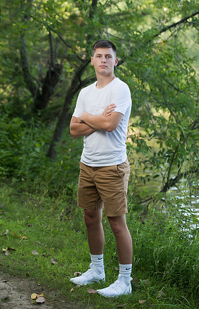 Sigourney-Iowa-Photographer