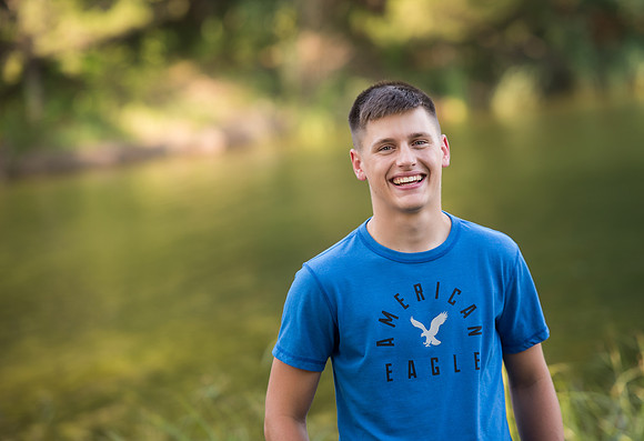 Sigourney-Iowa-Photographer