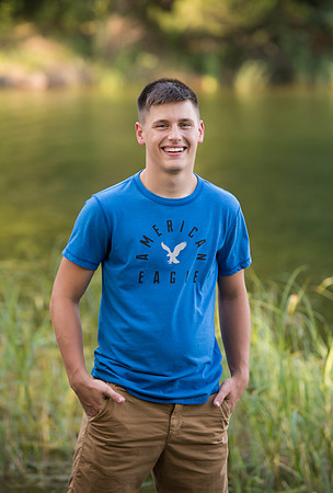 Sigourney-Iowa-Photographer
