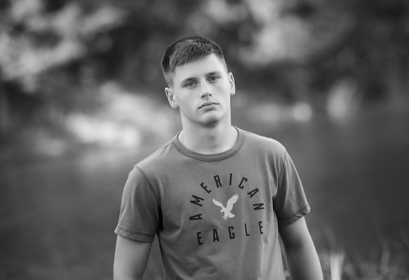 Sigourney-Iowa-Photographer