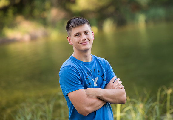 Sigourney-Iowa-Photographer