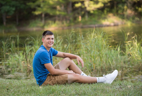 Sigourney-Iowa-Photographer