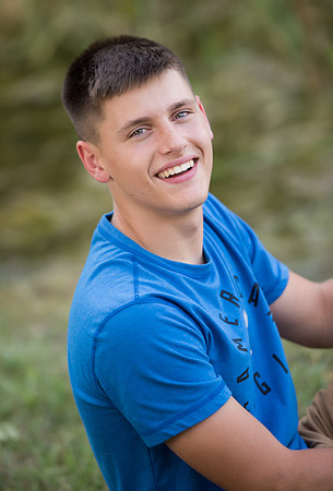 Sigourney-Iowa-Photographer
