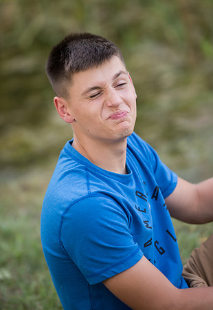 Sigourney-Iowa-Photographer