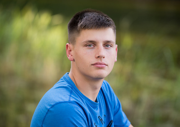 Sigourney-Iowa-Photographer