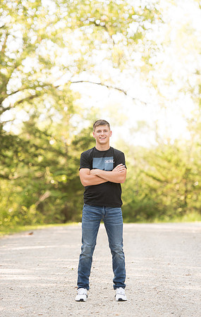 Sigourney-Iowa-Photographer