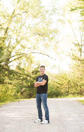 Sigourney-Iowa-Photographer
