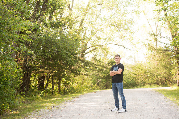 Sigourney-Iowa-Photographer
