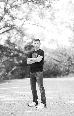 Sigourney-Iowa-Photographer