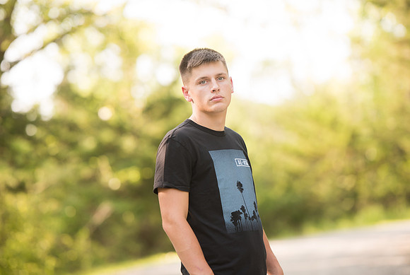 Sigourney-Iowa-Photographer