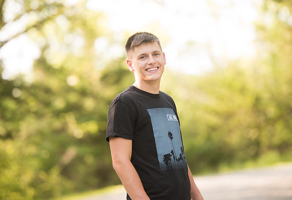Sigourney-Iowa-Photographer