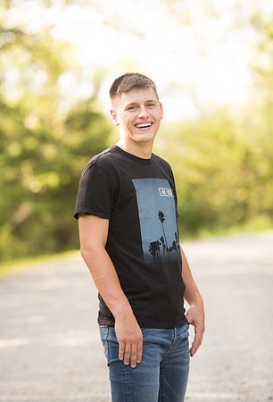 Sigourney-Iowa-Photographer