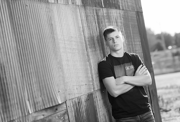 Sigourney-Iowa-Photographer