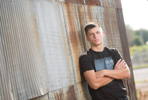 Sigourney-Iowa-Photographer
