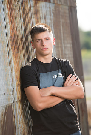 Sigourney-Iowa-Photographer