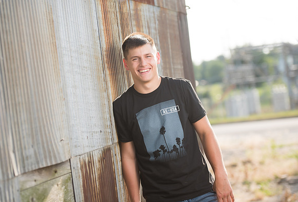 Sigourney-Iowa-Photographer