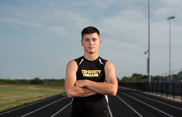 Sigourney-Iowa-Photographer