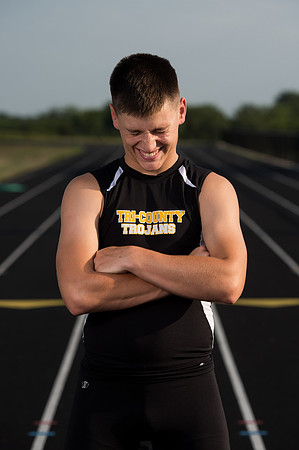 Sigourney-Iowa-Photographer