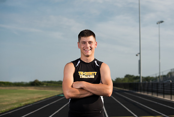 Sigourney-Iowa-Photographer