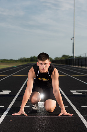 Sigourney-Iowa-Photographer