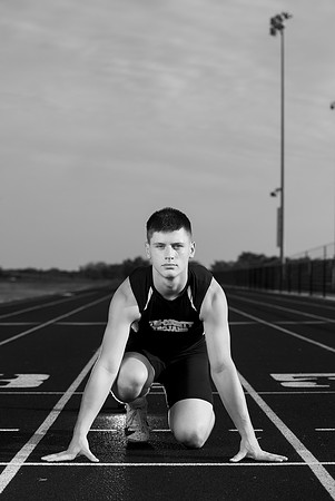 Sigourney-Iowa-Photographer