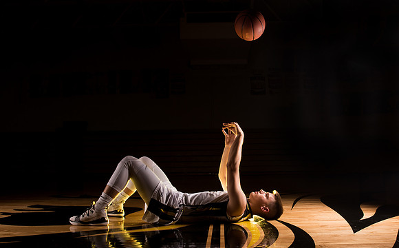 Sigourney-Iowa-Photographer