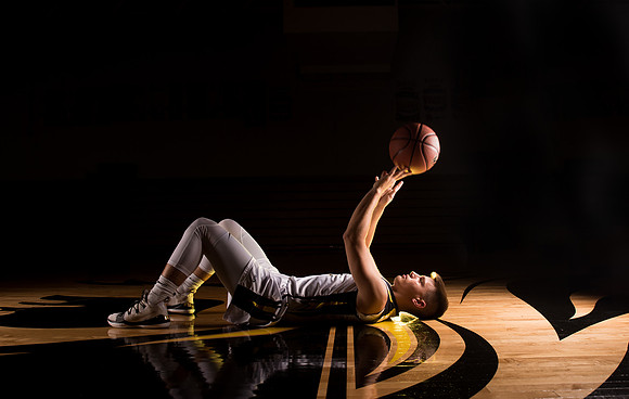 Sigourney-Iowa-Photographer