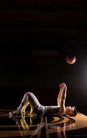 Sigourney-Iowa-Photographer