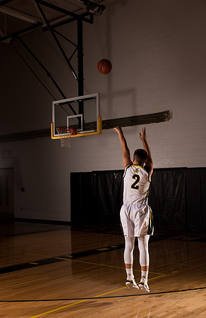 Sigourney-Iowa-Photographer