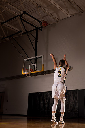 Sigourney-Iowa-Photographer