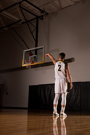 Sigourney-Iowa-Photographer