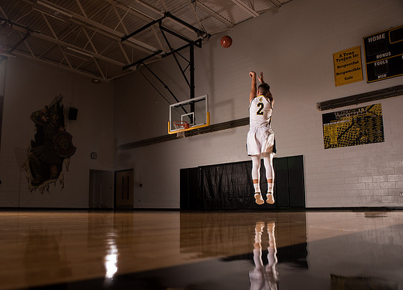 Sigourney-Iowa-Photographer